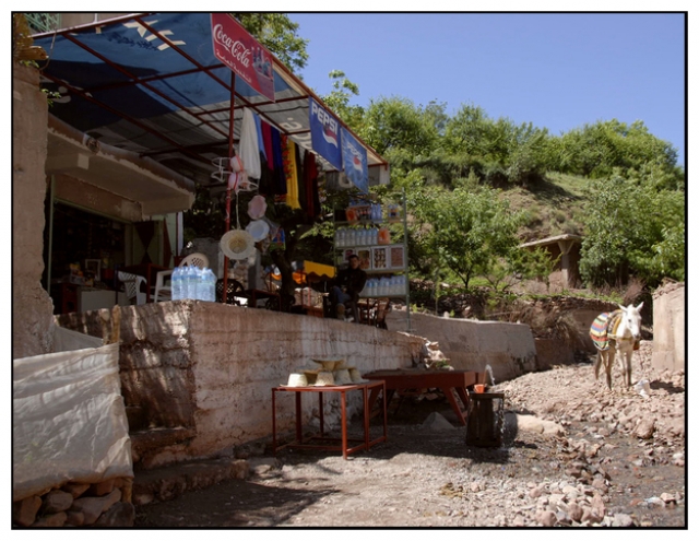 toubkal 49 kim.jpg